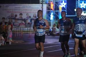 BIB: 
                            <button type="button" onclick="openModal(24394402)" class="btn btn-primary btn-sm float-right btn-popup" data-toggle="modal" data-target=".modal-high-quality">
                        <i class="fas fa-shopping-cart"></i> Add to Cart
                    </button>
                                            <button type="button" onclick="isThisMe(24394402, true)" class="btn btn-success btn-sm float-right btn-popup btn-isme hidden" data-toggle="tooltip" data-placement="bottom" title="นี่คือรูปของคุณใช่ไหม คลิกที่นี่เพื่อเอาเข้าอัลบั้ม">
                        <i class="fas fa-plus"></i> Add to album
                    </button>
                    <button type="button" onclick="isThisMe(24394402, false)" class="btn btn-warning btn-sm float-right btn-popup btn-isnotme hidden">
                        <i class="fas fa-ban"></i> Remove from album
                    </button>